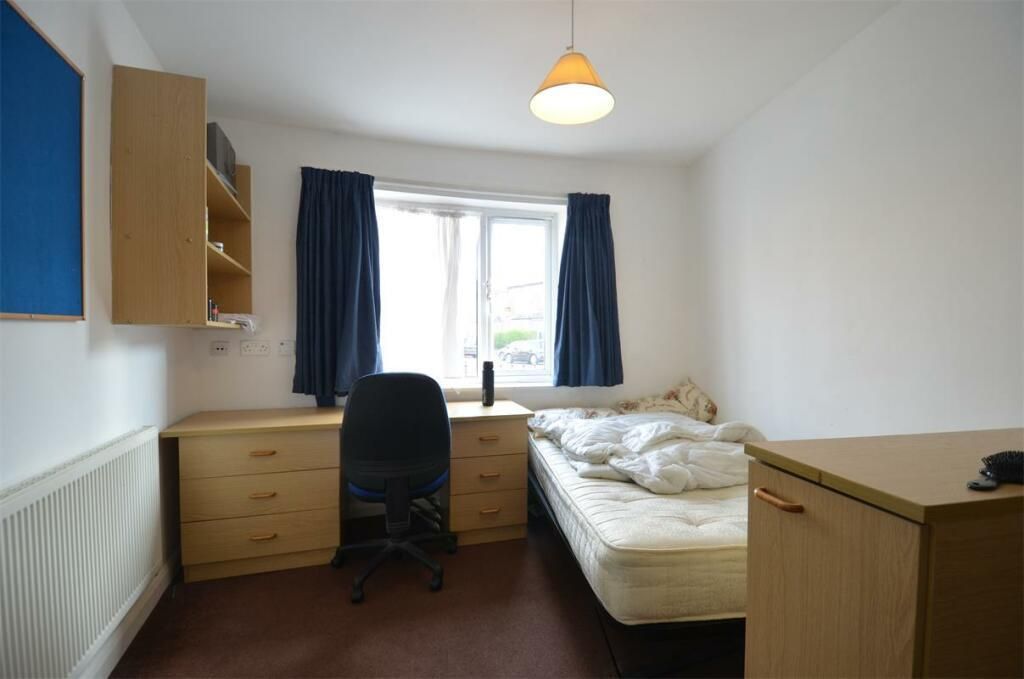 Additional image 6 of 4 bed flat to rentStephens Court, Selly Oak, Birmingham B29