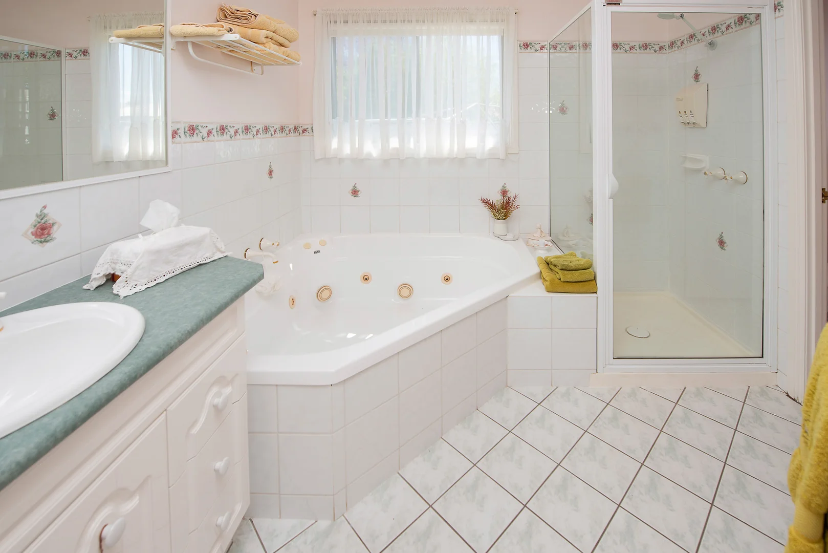 Additional image 20 of 169 Lakeside Drive, Lake Boga VIC 3584