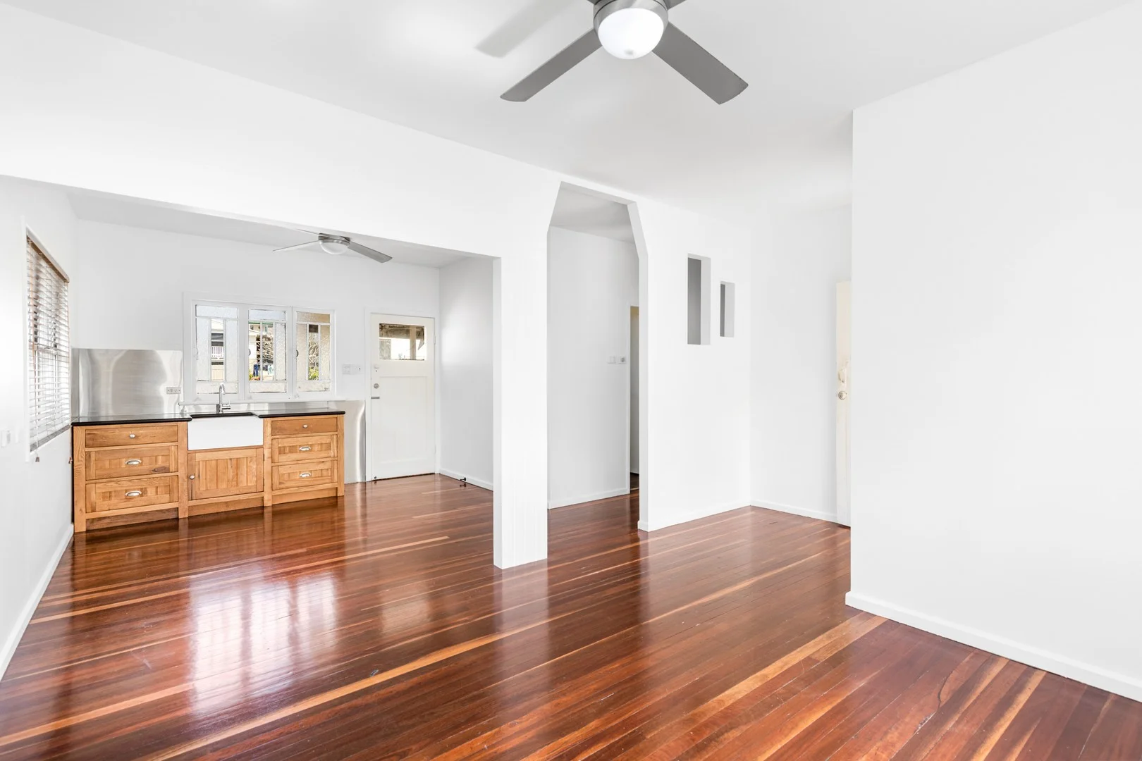 Additional image 5 of 26 Verney Street, Kings Beach QLD 4551