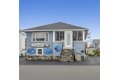 Additional image 2 of 48A B St, Hull, MA, 02045