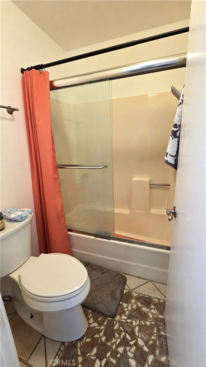 Additional image 29 of 27657 Ironstone Drive Unit 2, Canyon Country, CA 91387