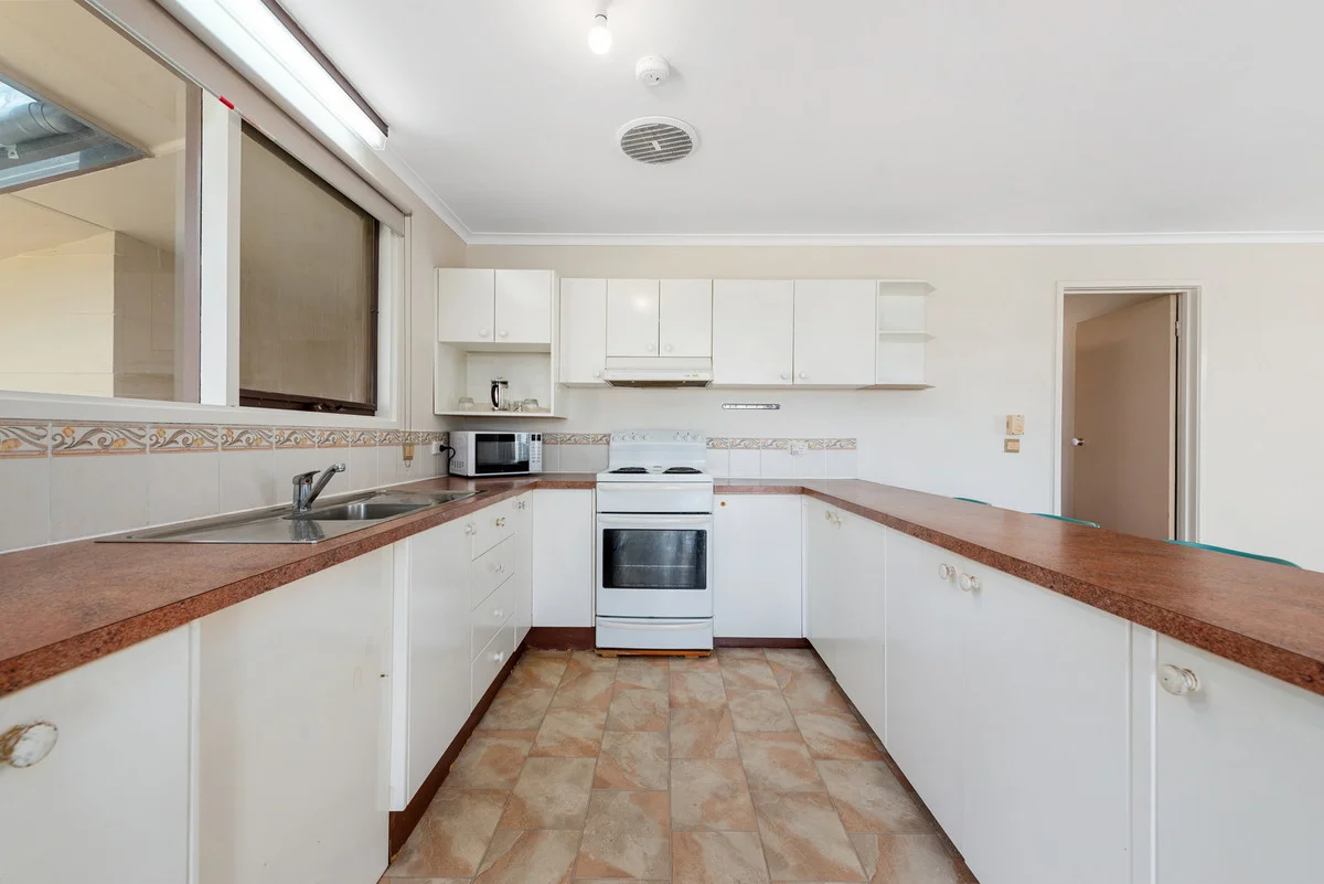 Additional image 2 of 7 Hillcrest Way, Lake Tyers Beach VIC 3909