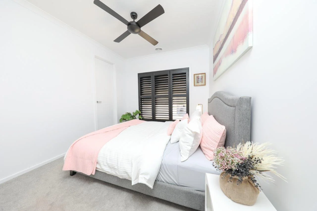 Additional image 13 of 34 RIVERVIEW DRIVE, Barham NSW 2732