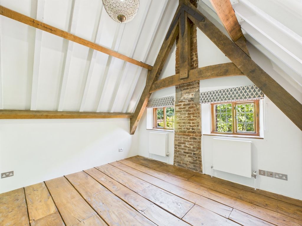 Additional image 19 of 5 bed detached house to rentSharrington Road, Gunthorpe, Melton Constable NR24