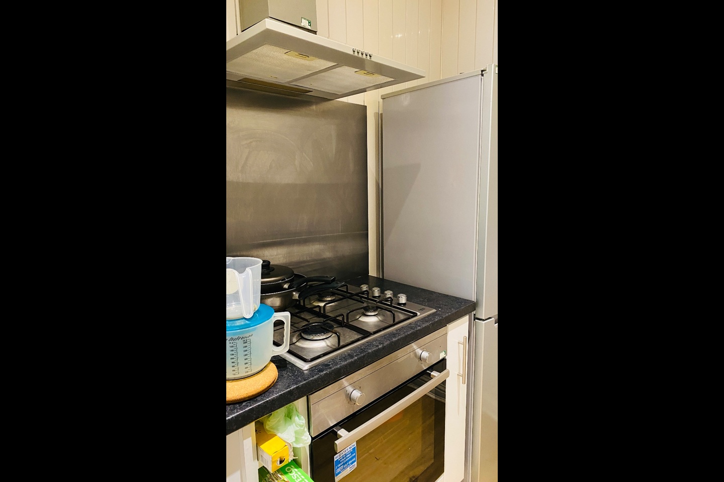 Additional image 8 of Room in a Shared Flat, Edinburgh, EH11, N1 7GU