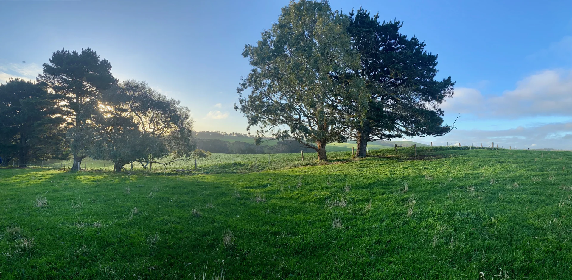 Additional image 3 of 5 Sheedy Road, Fish Creek VIC 3959