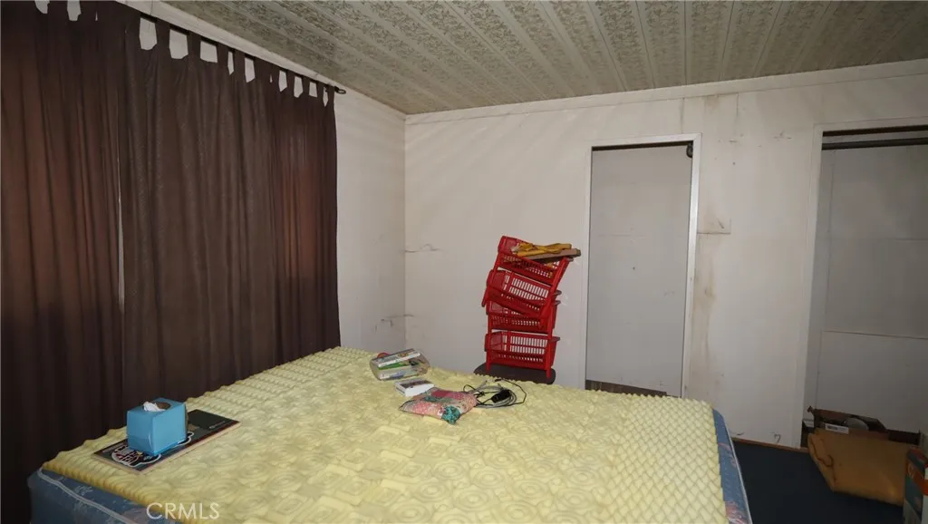 Additional image 42 of 16064 31st Ave, Clearlake, CA 95422