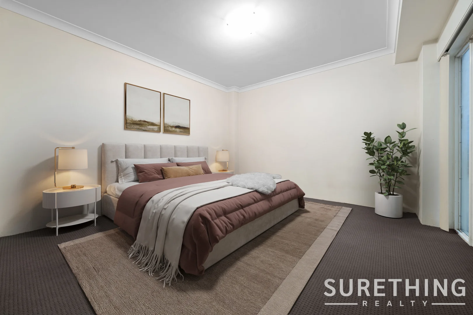 Additional image 5 of 30/150 Marsden Street, Parramatta NSW 2150