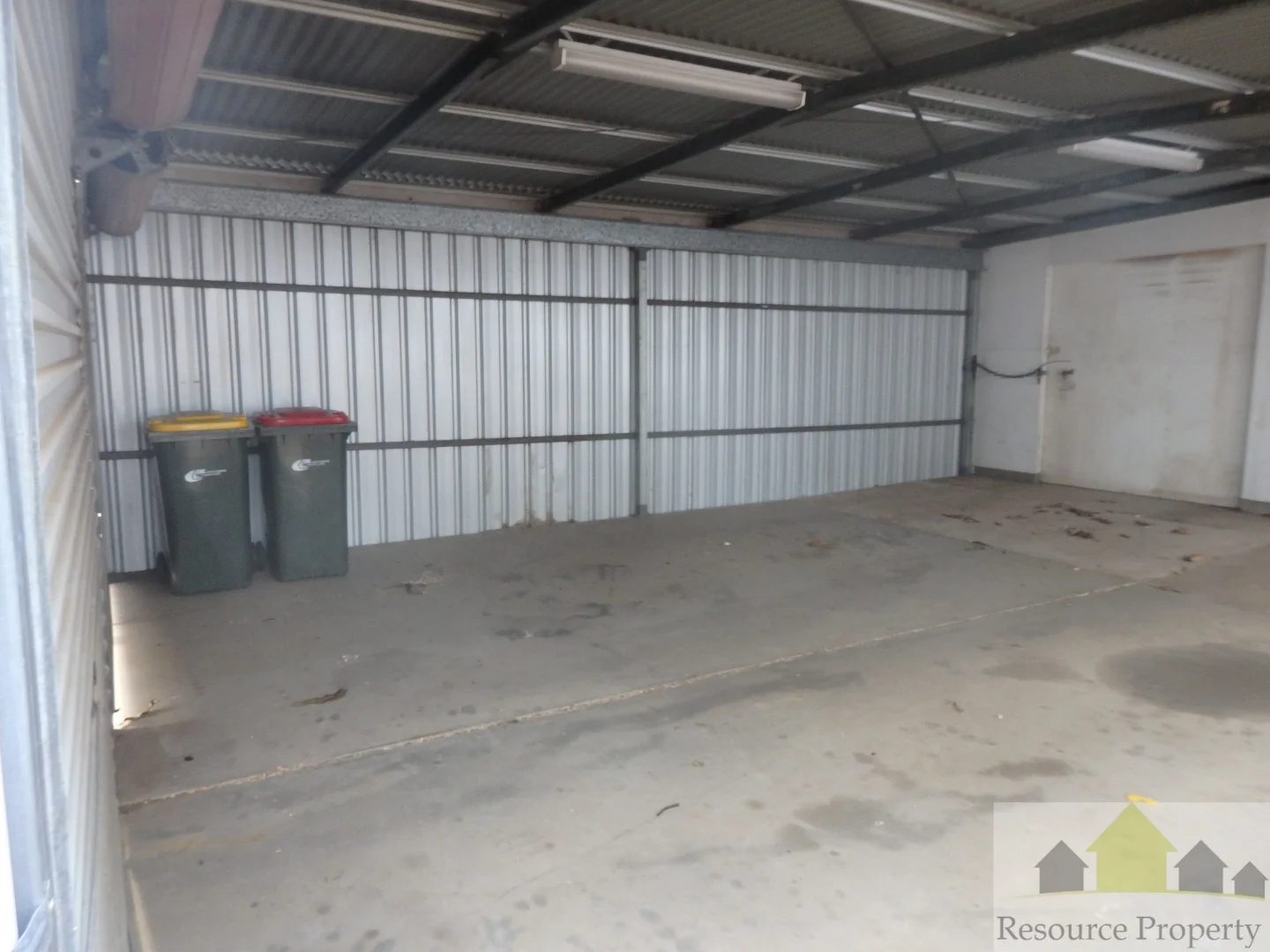 Additional image 17 of 15 Sandalwood Street, Blackwater QLD 4717