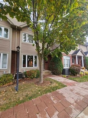 Additional image 3 of 8-1921 Father Dalton Ave (FF), London, ON, N5X 4S1