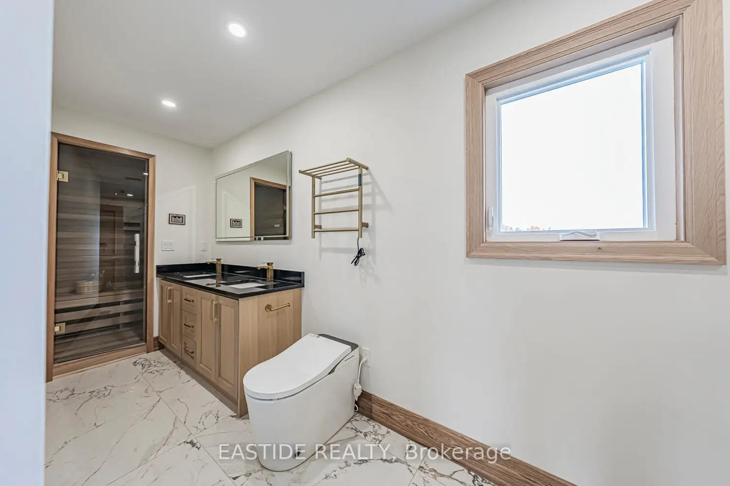 Additional image 13 of 5255 Philp Road