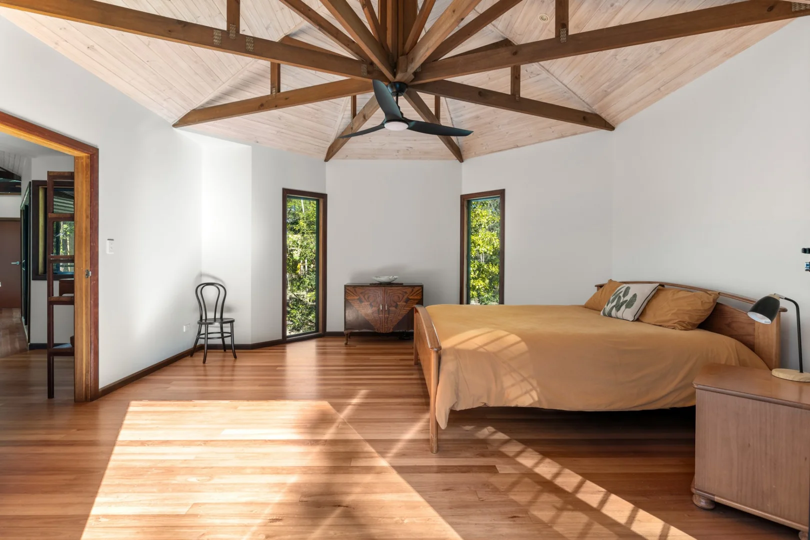 Additional image 20 of 17 Wiri Place, Urunga NSW 2455