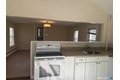 Additional image 6 of 1107 Ellington Rd Unit 2, South Windsor, CT, 06074