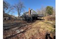 Additional image 24 of 8 Wyman Ave, Salem, MA, 01970