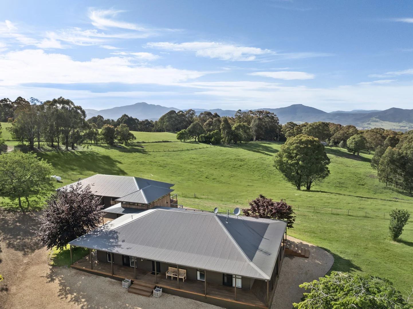 Additional image 37 of 696 Glenroy Road, Merrijig VIC 3723