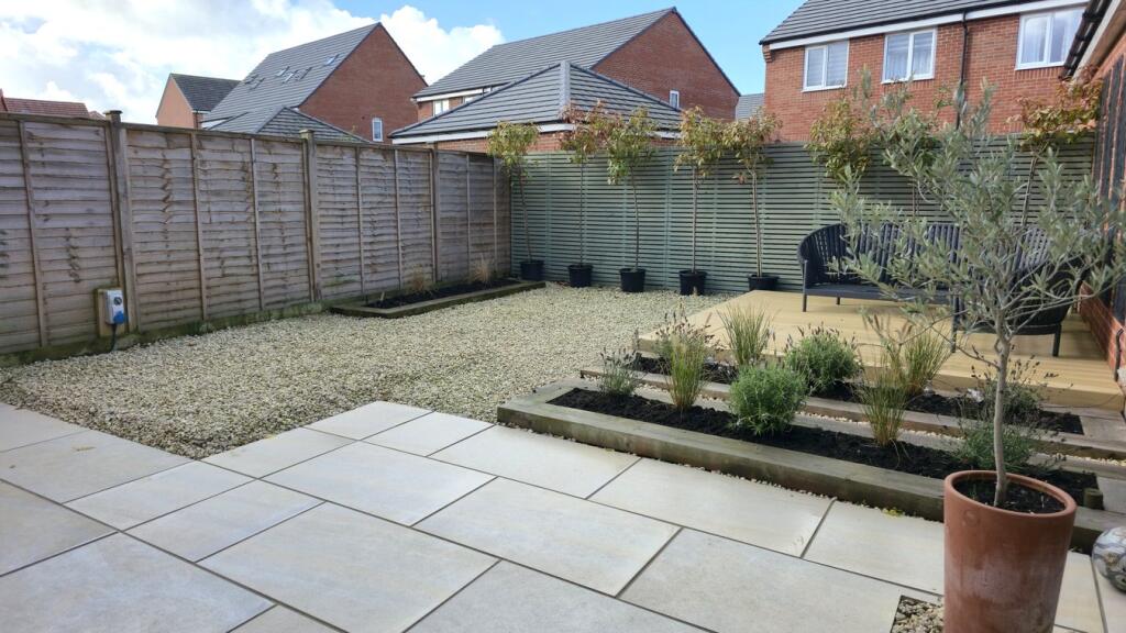 Additional image 21 of Horrington Hill Close, Haybridge, Wells, BA5