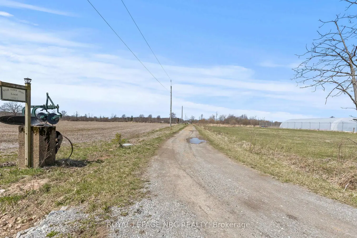 Additional image 6 of 758 Wyldewood Road
