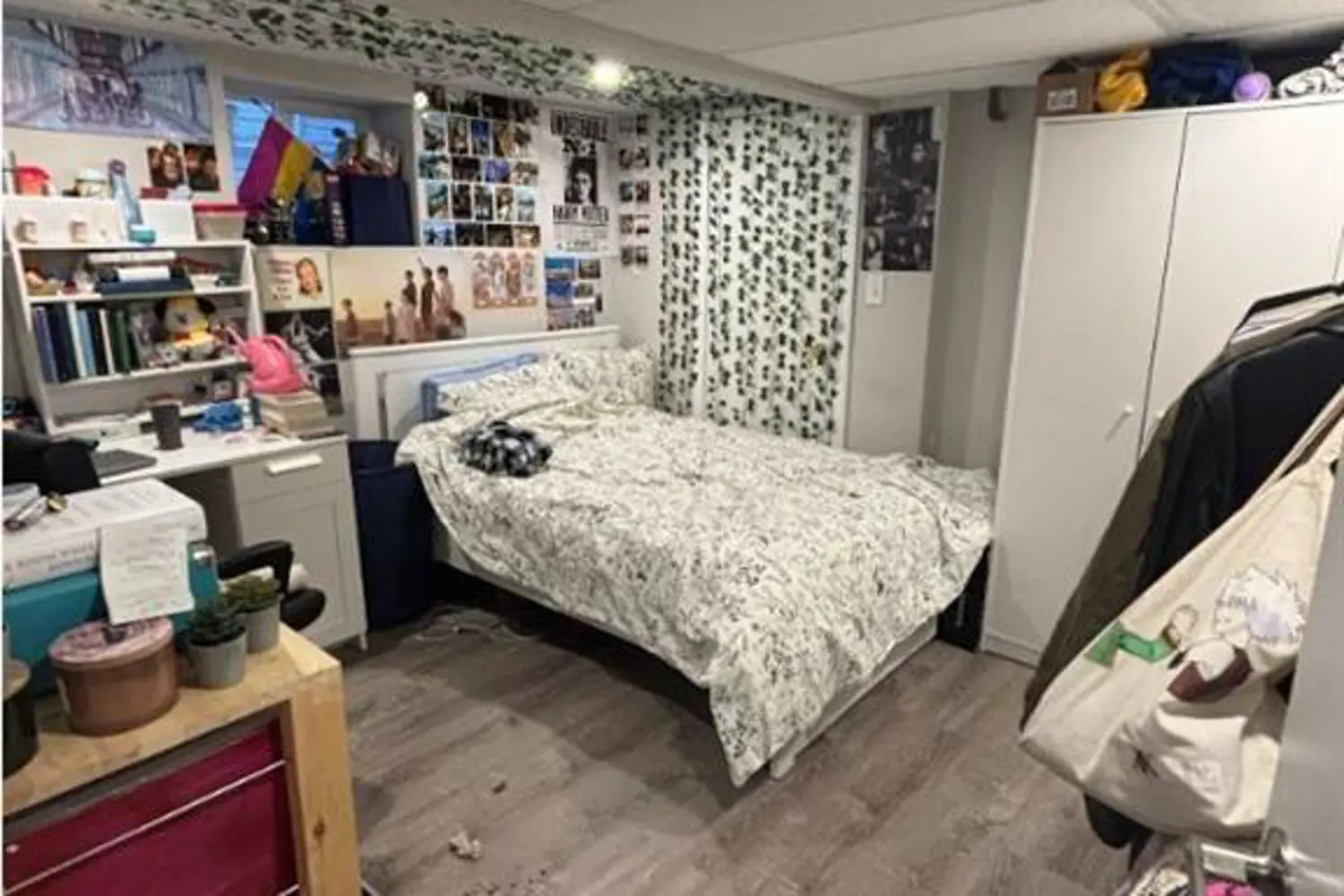 Additional image 13 of 38 Ward Avenue