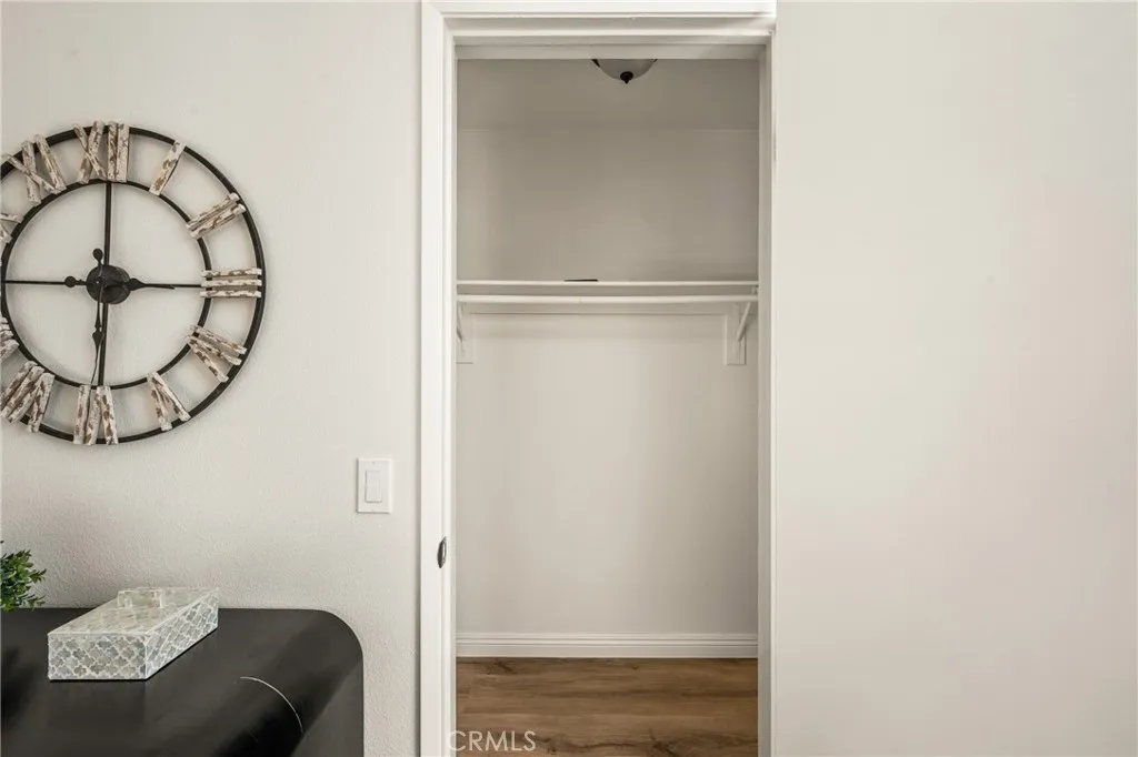 Additional image 78 of 14647 Green River Road, Victorville, CA 92394