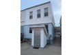 Additional image 5 of 104-21 104th St, Ozone Park, NY, 11417
