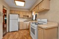 Additional image 10 of 20 Hunter Ave, Valley Stream, NY, 11580