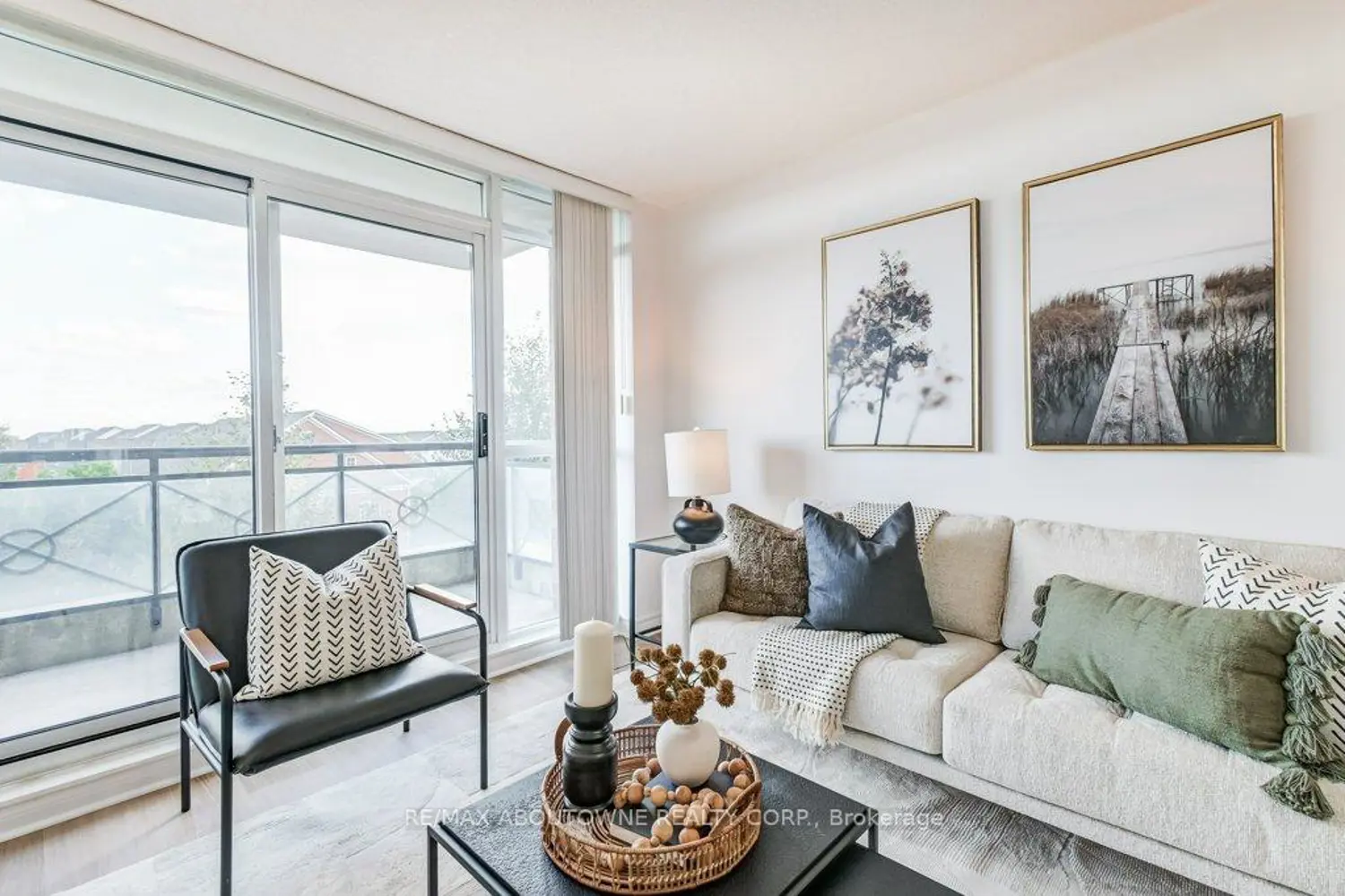 Additional image 11 of 2325 Central Park Drive 405