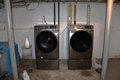 Additional image 15 of 18 Knollwood Rd, Tewksbury, MA, 01876