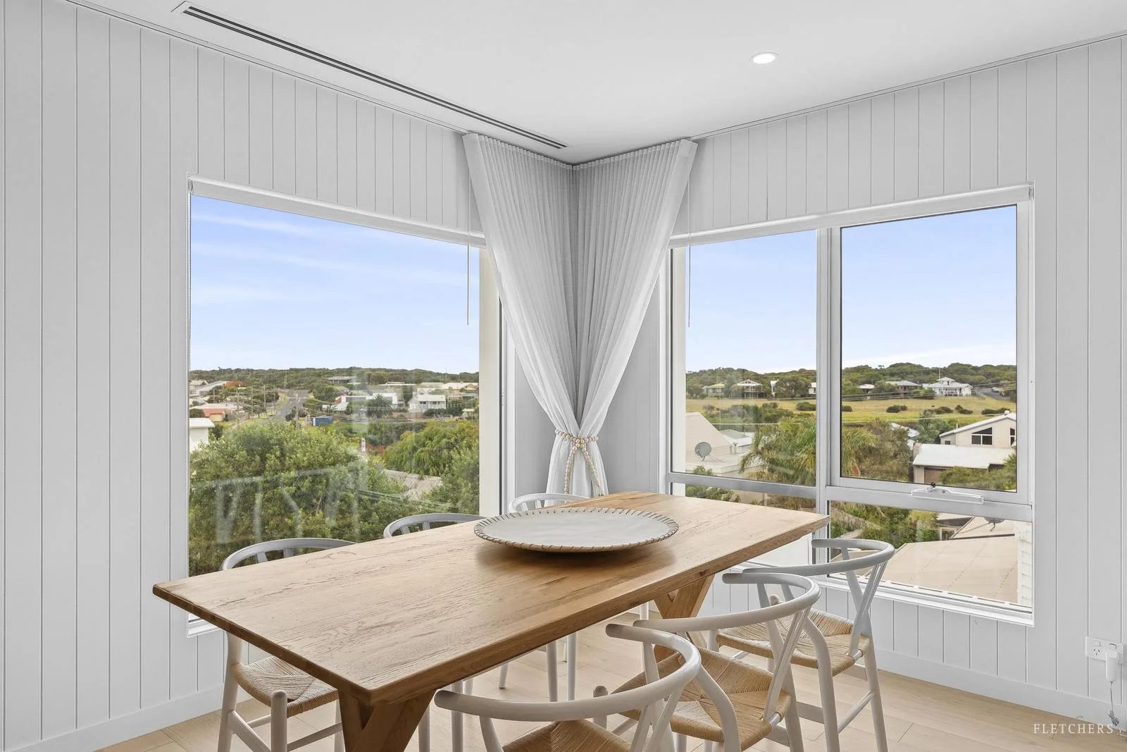 Additional image 19 of 3A Sea Breeze Court, Ocean Grove VIC 3226