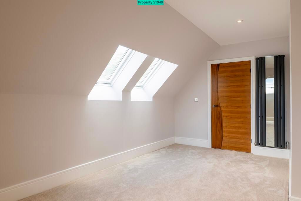 Additional image 38 of 7 bed detached house to rentHighgrove Gardens, Edwalton, Nottingham NG12