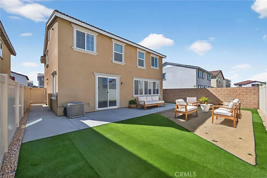 Additional image 114 of 694 Dahlia Ln, San Jacinto, CA 92583