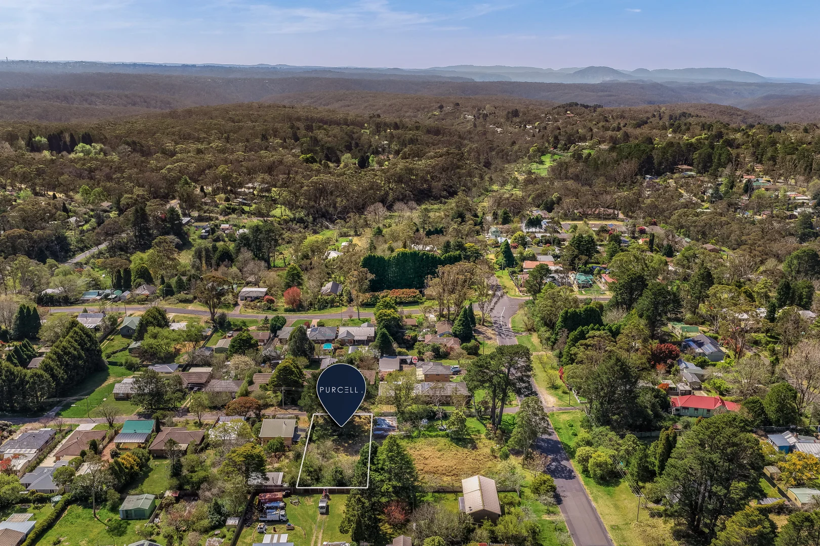 Additional image 5 of 62 Rupert Street, Katoomba NSW 2780