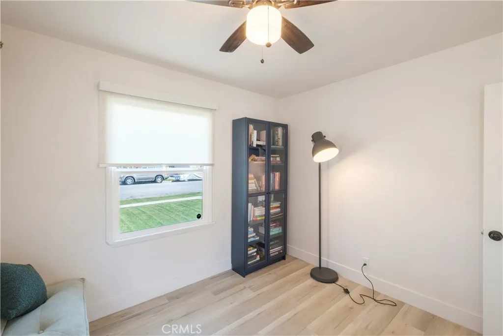 Additional image 15 of 10246 Muroc St, Bellflower, CA 90706