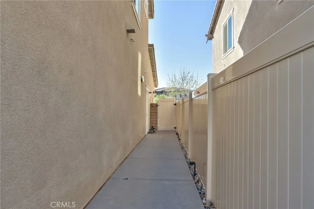 Additional image 110 of 32220 Verbena Way, Temecula, CA 92591