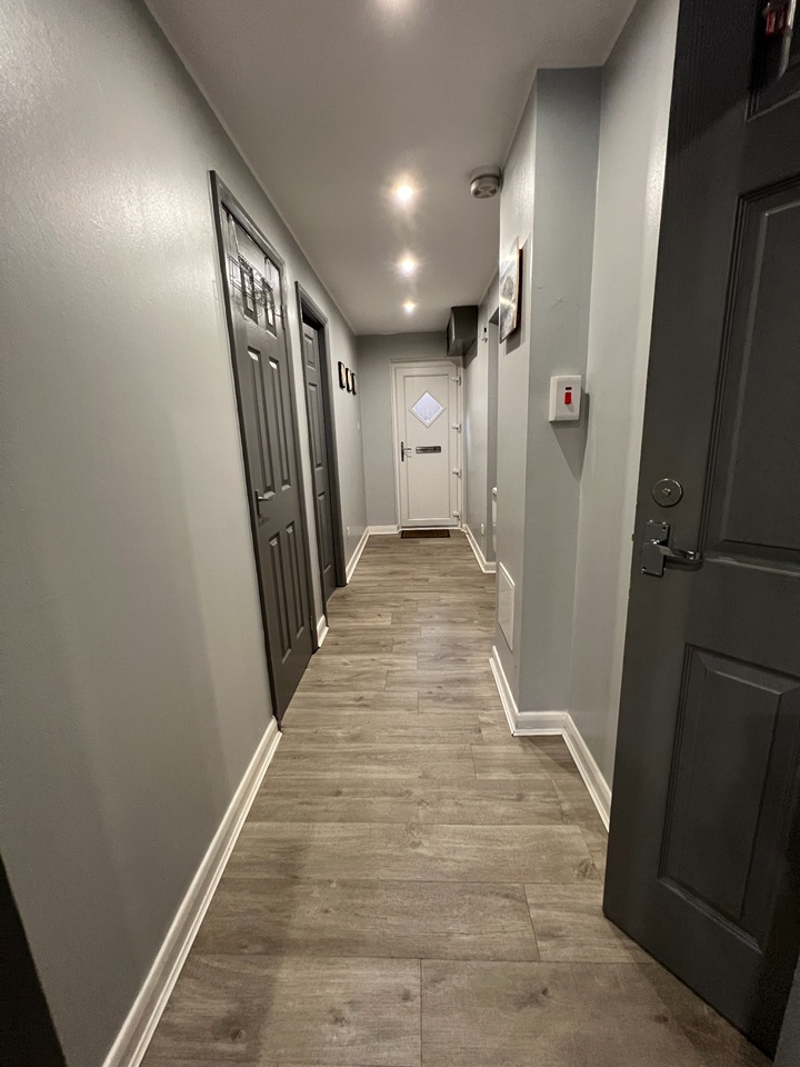 Additional image 11 of 2 Bed Flat, Dorset Street, G3, N1 7GU