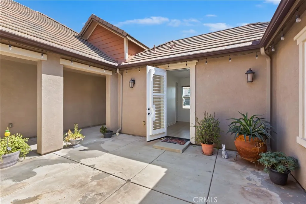 Additional image 10 of 6336 Sloane Court, Rancho Cucamonga, CA 91739