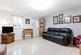 Additional image 5 of Kempton Close, Bicester, OX26