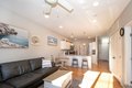 Additional image 16 of 62 Mariners Way Unit 305, Plymouth, MA, 02360