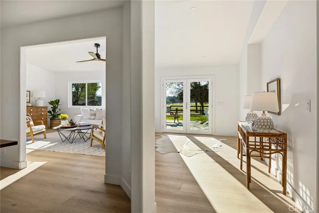 Additional image 61 of 4255 San Benito Road, Atascadero, CA 93422