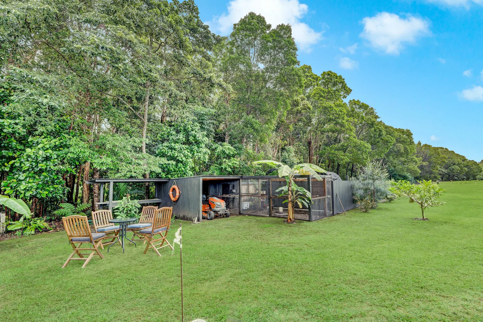 Additional image 39 of 67 Hull Heads Rd, Hull Heads QLD 4854