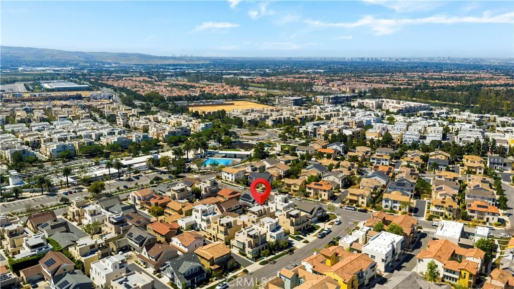 Additional image 39 of 114 Cultivate, Irvine, CA 92618