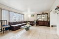 Additional image 6 of 174 Bellmore St, Floral Park, NY, 11001