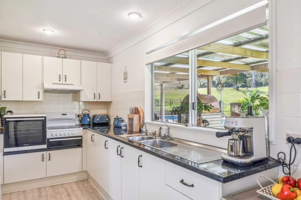 Additional image 14 of 89 Mcmillans Road, Ellenborough NSW 2446