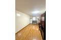 Additional image 21 of 150-21 61st Rd, Kew Gardens Hills, NY, 11367