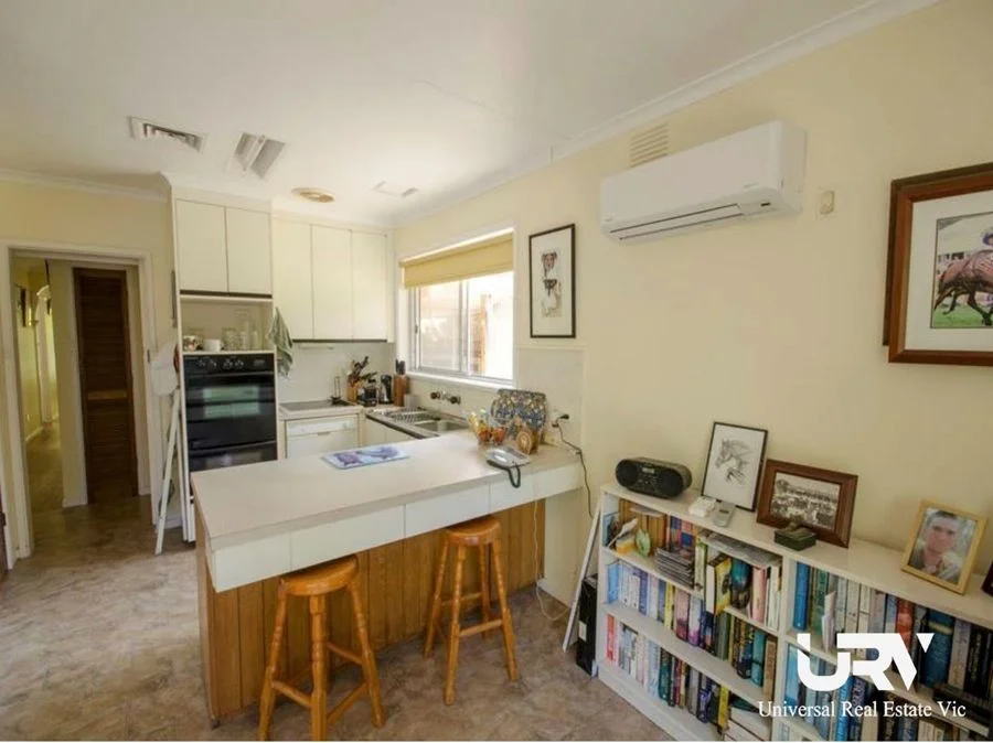 Additional image 10 of Pakenham South VIC 3810