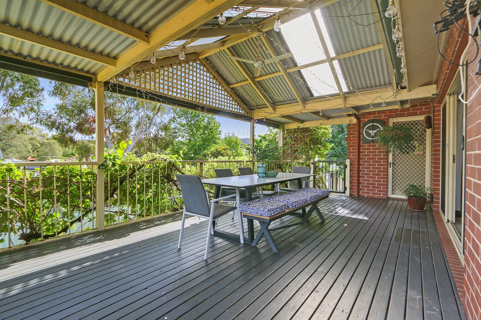 Additional image 18 of 53 Sarson Road, Glenroy NSW 2640