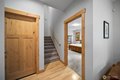Additional image 19 of 2535 Tuscany Ln, Malaga, WA, 98828