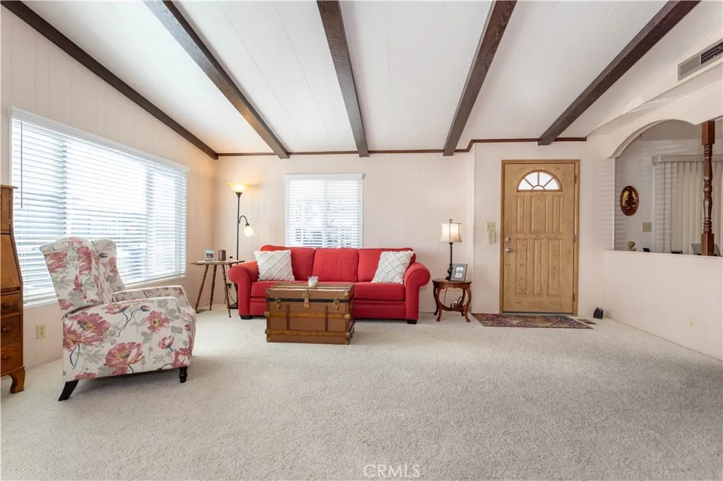 Additional image 44 of 21315 Jimpson Way, Canyon Country, CA 91351