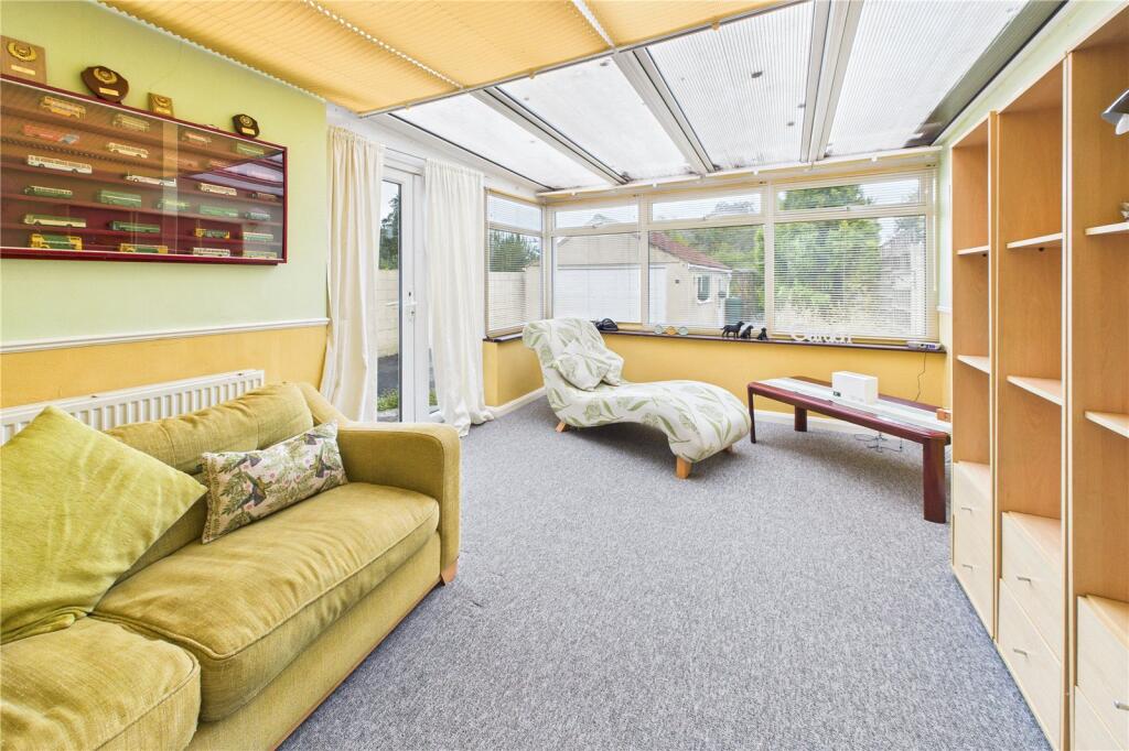 Additional image 26 of Manor Terrace, Radstock, Somerset, BA3