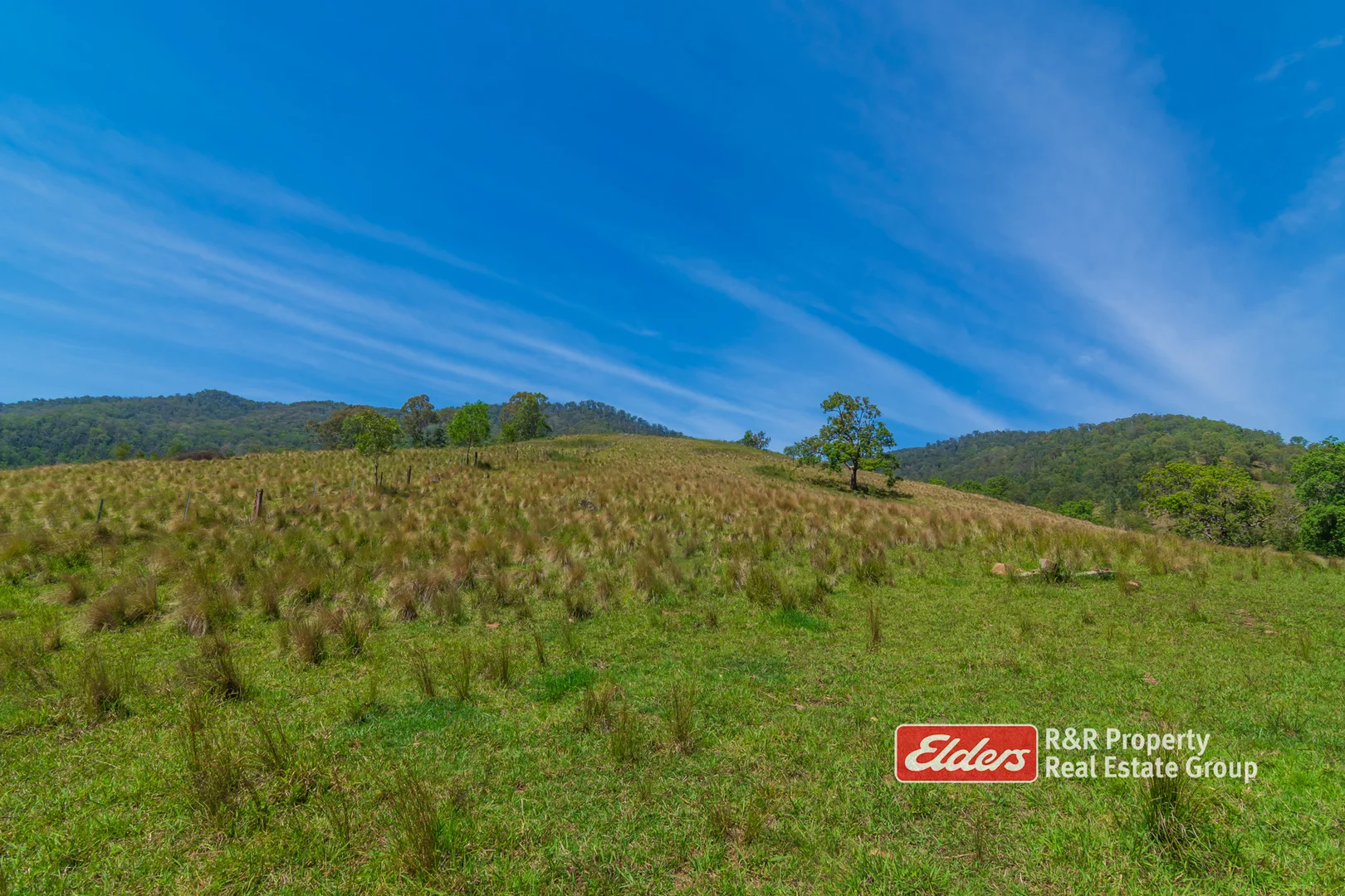 Additional image 10 of 2241 Curricabark Road, Dewitt NSW 2422