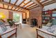 The Corner House, Kingsway, Nettleham, Lincoln